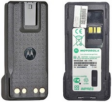  Motorola NNTN8129